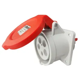 bals-gniazdo-tablicowe-32a-5p-400v-1320021-ip54