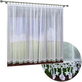 firany-gotowe-fantazyjna-biala-gotowa-firana-z-koronka-600x90-gipiura-kr
