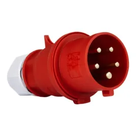 wtyczka-przenosna-silowa-32a-mobilna-cee-400v-1487