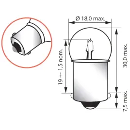 zarowka-wozek-widlowy-24v-5w-ba15s-r5w