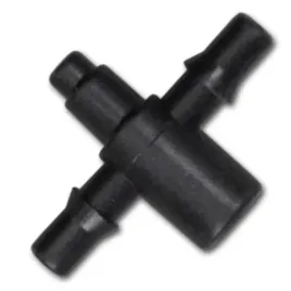 dwojnik-do-emiterow-i-kroplownikow-5mm-3x5mm-9975