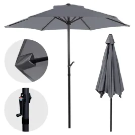parasol-ogrodowy-300-cm-wodoodporny-mocny-solidny-skladany-z-korbka