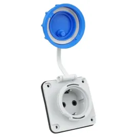 gniazdo-hermetyczne-tablicowe-schuko-230v-ip68-0639