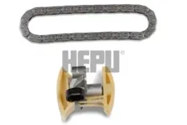 hepu-21-0172-zestaw-lancucha-rozrzadu-ford-fiesta-vi-08-1-6tdci