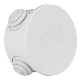 puszka-odgalezna-z-dlawikami-ip44-65x35-m-l-0011