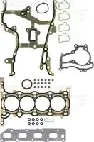 reinz-zestaw-uszczelek-silnika-opel-astra-j-09-corsa-d-06-meriva-b-10-