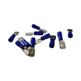 zlaczka-konektorowa-meska-10-szt-as2-15-25mm2