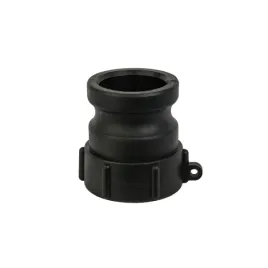 zlacze-ibc-gw-s60x6-camlock-a-1-1-4-bradas-6010