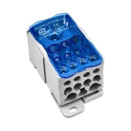 blok-dystrybucyjny-lk-dtb-120-blok-rozdzielczy-12-zaciskow-elektro-becov