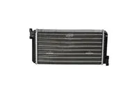 nrf-nagrzewnica-mercedes-190-w201-82-93-mercedes-190-w201-82-