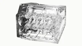 1-szt-zlaczka-do-puszek-8x0-5-2-5-mm-vde-dgn