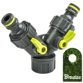 trojnik-3-4-z-2-zaworami-lime-line-le-02220k-3423