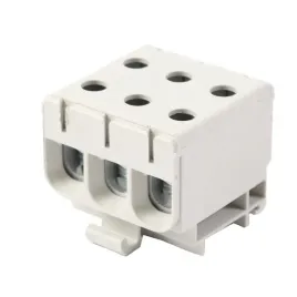 zlaczka-szynowa-uniwersalna-etb-50-1x3-l1l2l3-al-cu-elektryczna-srubowa
