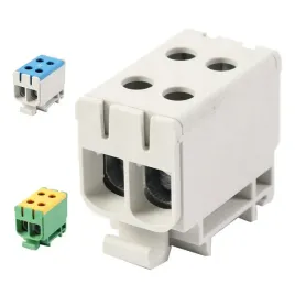 zlaczka-szynowa-uniwersalna-etb-50-1x2-al-cu-elektryczna-srubowa-4-otwory