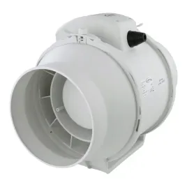 wentylator-kanalowy-200mm-870m3-h-105w-68db-a