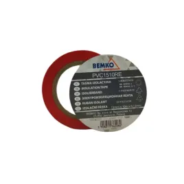 handr-sruba-kola-m14x15-mm-1455406