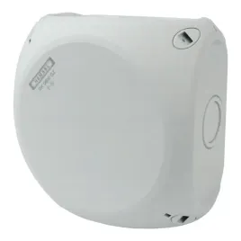 hensel-puszka-odgalezna-130x130x77-bez-zaciskow-ip66-szara-dk0600-gz-620001