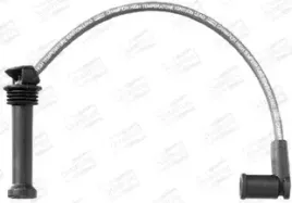 champion-cls074-przewody-zaplonowe-ford-mondeo-00-07-1-8-2-0