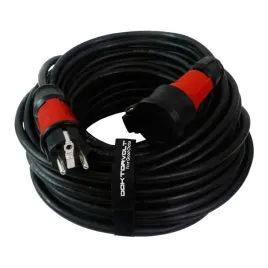 przedluzacz-10m-230v-budowlany-kabel-przedluzajacy