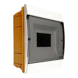 rozdzielnica-podtynkowa-6-modulowa-marlanvil-970-06-b