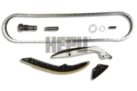 hepu-21-0072-zestaw-lancucha-rozrzadu-mercedes-e-w124-93-280