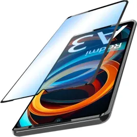 szklo-pelne-5d-full-glue-na-caly-ekran-do-xiaomi-redmi-a3