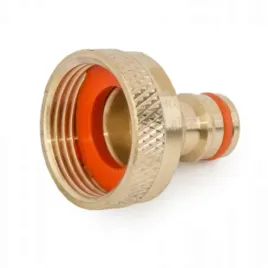przylacze-na-kran-gw-1-mosiadz-br-2197-bradas-4603