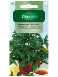 vilmorin-mieta-pieprzowa-01g-aromatyczne-swieze-nasiona-wieloletnia