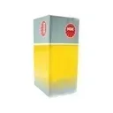 ngk-cmc3-v298-czujnik-polozenia-ngk81297-vw-caddy-ii-95-vw-golf-iv-97-