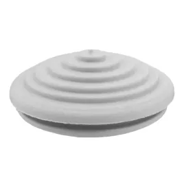 dlawnica-elastyczna-pe-19-4-19mm-do-puszek-10-szt