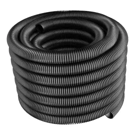 rura-gietka-karbowana-samochodowa-peszel-50m-34mm