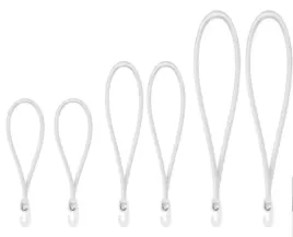 zestaw-gum-z-hakiem-pvc-2x18-25-40cm-bialy-bradas