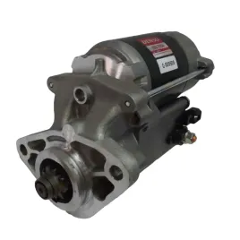 rozrusznik-wozek-widlowy-toyota-5-silnik-2f-3f-mokre-oryginal-denso