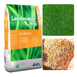 landscaper-nawoz-do-trawnika-trawy-jesienny-wczesna-wiosna-16-6-23-2mgo-5kg