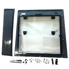 szyba-tyl-panel-kabiny-wozek-widlowy-toyota-8