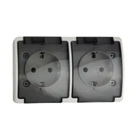 gniazdo-podwojne-schuko-natynkowe-viplast-koala-ip44-biale-182-51-vg2
