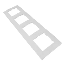 ramka-poczworna-biala-niloe-665004-legrand-0043