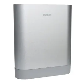 kinkiet-zewnetrzny-elewacyjny-led-85w-3000k-ip55-1179