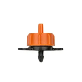 kroplownik-turbulentny-16l-h-wyjscie-4mm-0087