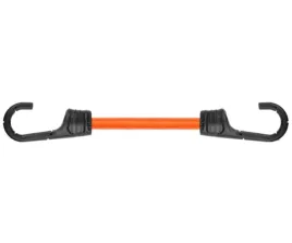 zestaw-2x-guma-elast-z-hakiem-pvc-08x60cm-bradas