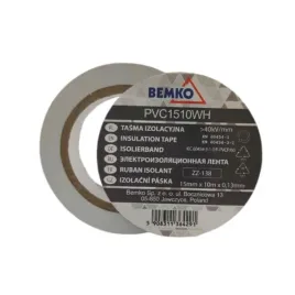 tasma-izolacyjna-pvc-15mmx10m-biala-e30-pvc1510wh-bemko-4291