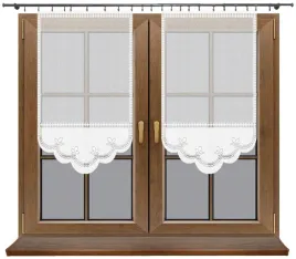 panel-azur-dekor-gotowy-zakardowy-usztywniany-na-zabki-70x120-tytus