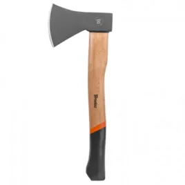 siekiera-uniwersalna-wood-600g-bradas-kt-sw1060