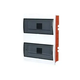 rozdzielnica-skrzynka-podtynkowa-24m-rp-24-0554