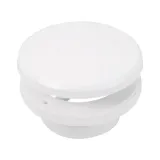 anemostat-nawiewny-fi-100-airroxy-02-059