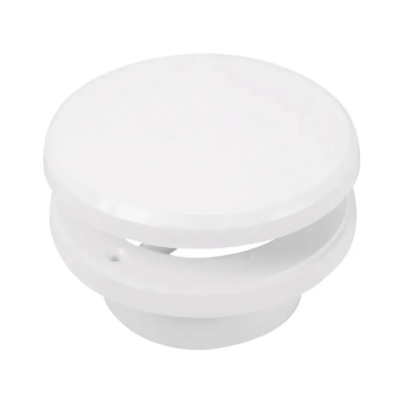 anemostat-nawiewny-fi-100-airroxy-02-059