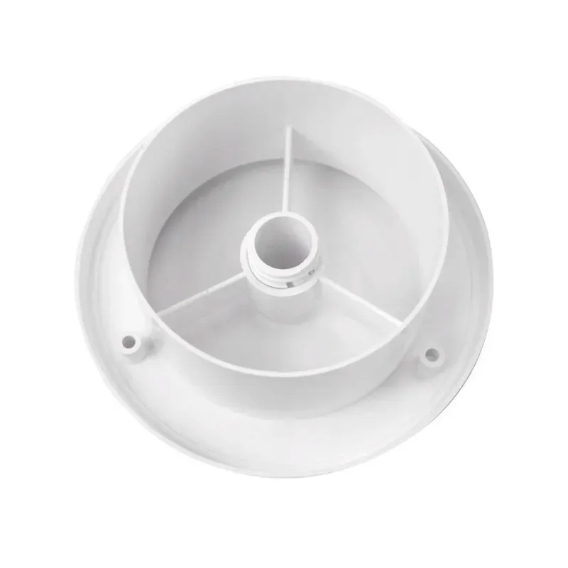 anemostat-nawiewny-fi-100-airroxy-02-059