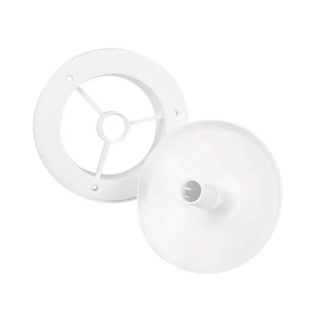anemostat-nawiewny-fi-100-airroxy-02-059