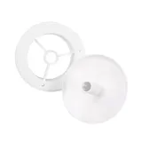 anemostat-nawiewny-fi-100-airroxy-02-059