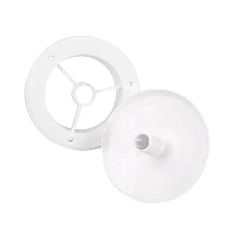 anemostat-nawiewny-fi-100-airroxy-02-059